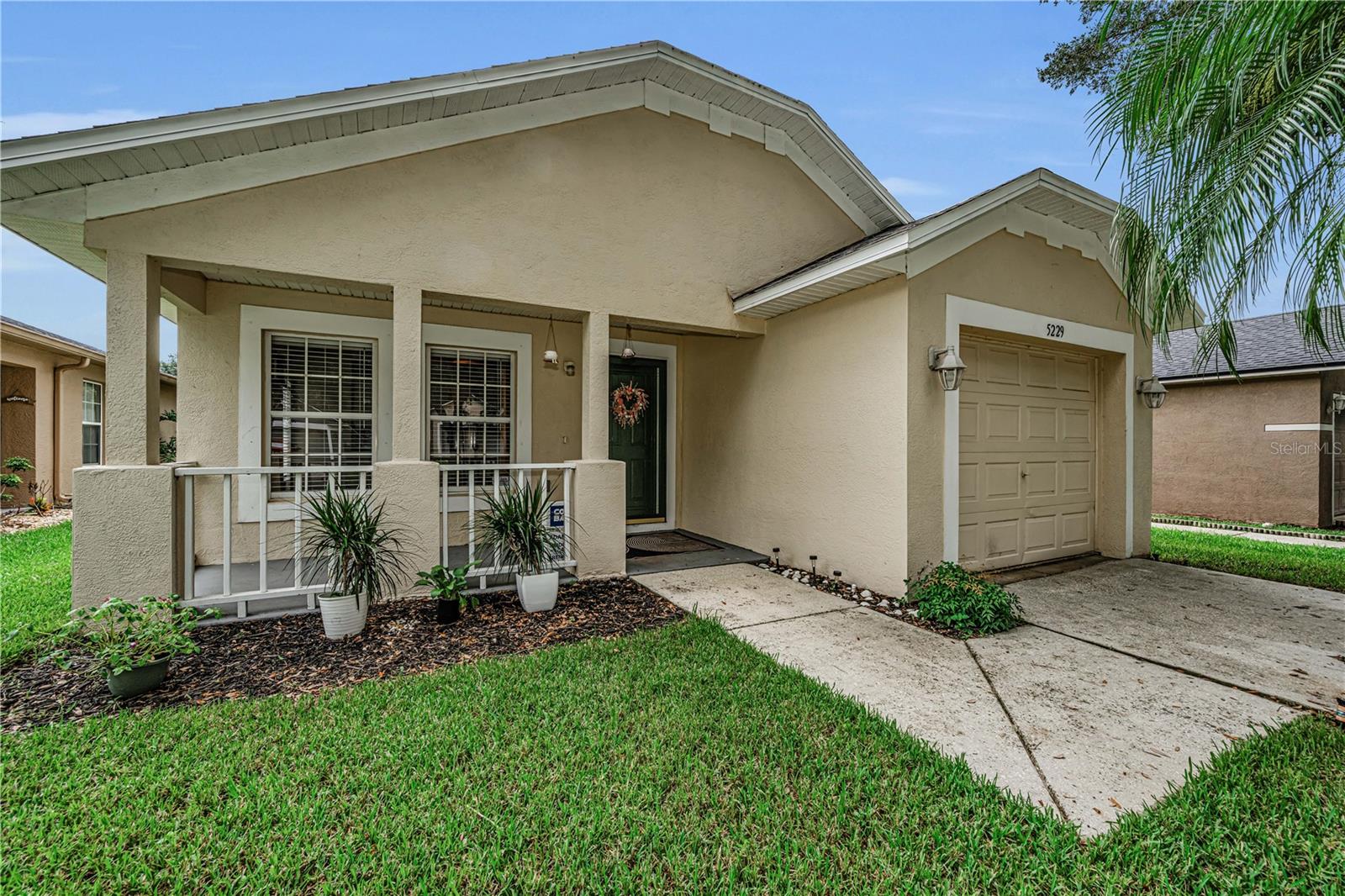 3rd image of 5229 Mango Fruit St, Seffner, FL 33584 | MLS# TB8535110