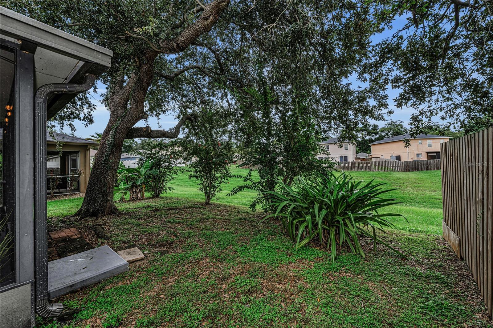 40th image of 5229 Mango Fruit St, Seffner, FL 33584 | MLS# TB8535110