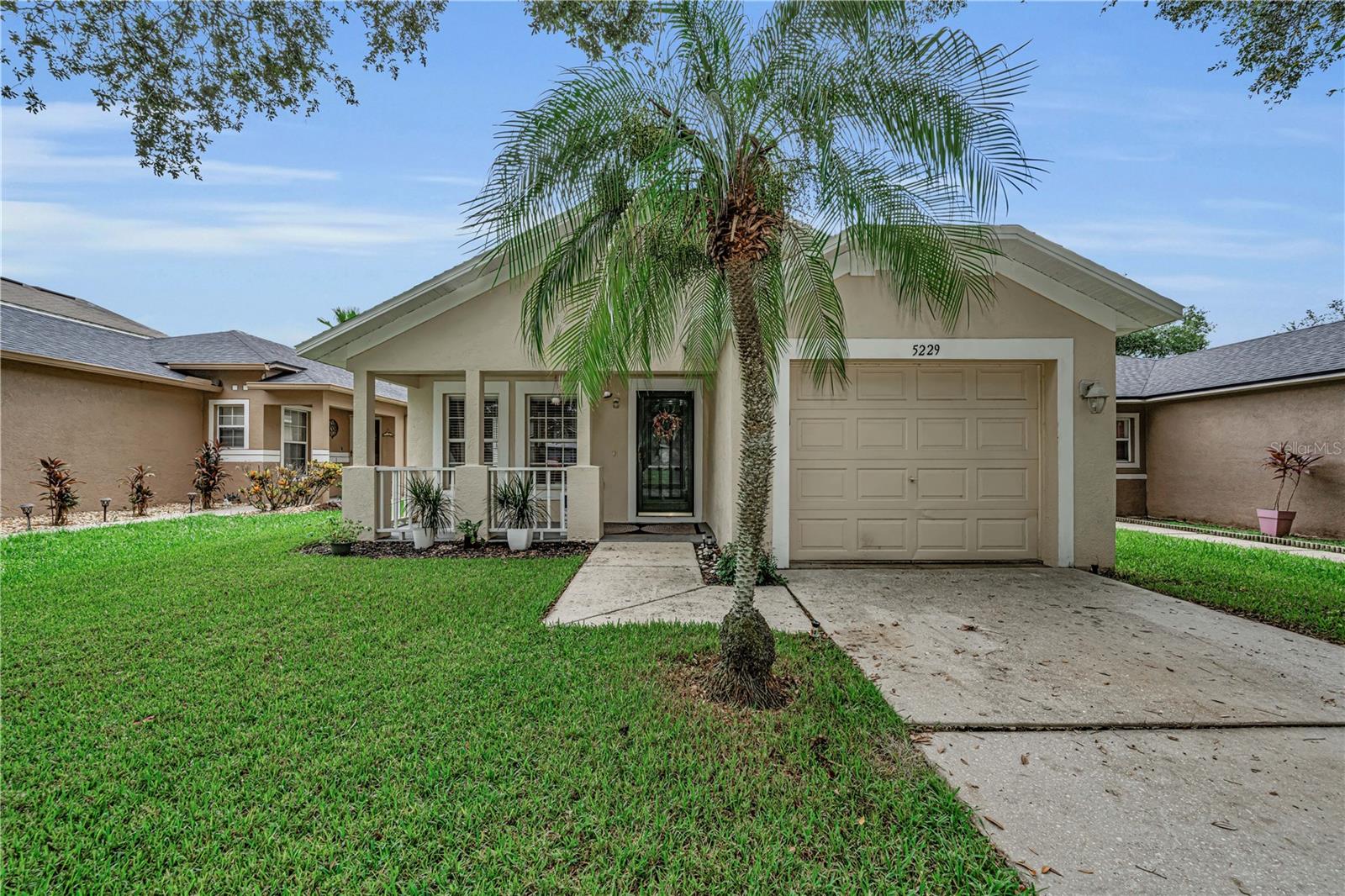1st image of 5229 Mango Fruit St, Seffner, FL 33584 | MLS# TB8535110