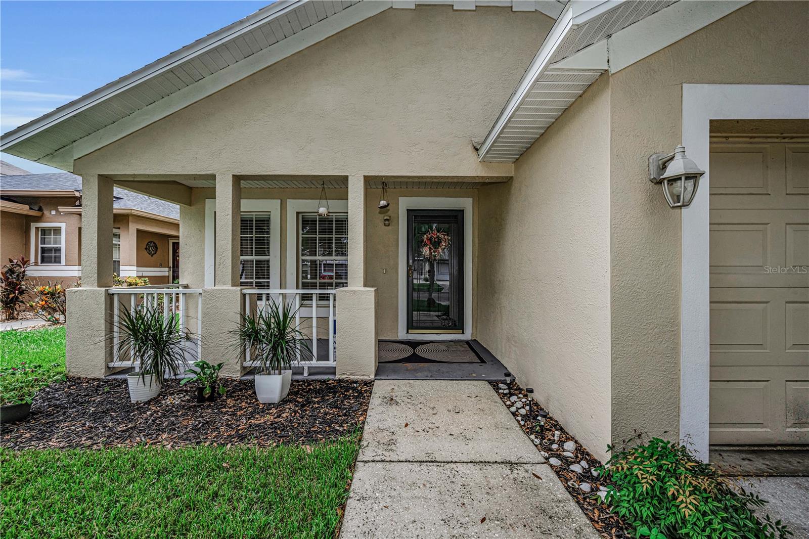 5th image of 5229 Mango Fruit St, Seffner, FL 33584 | MLS# TB8535110