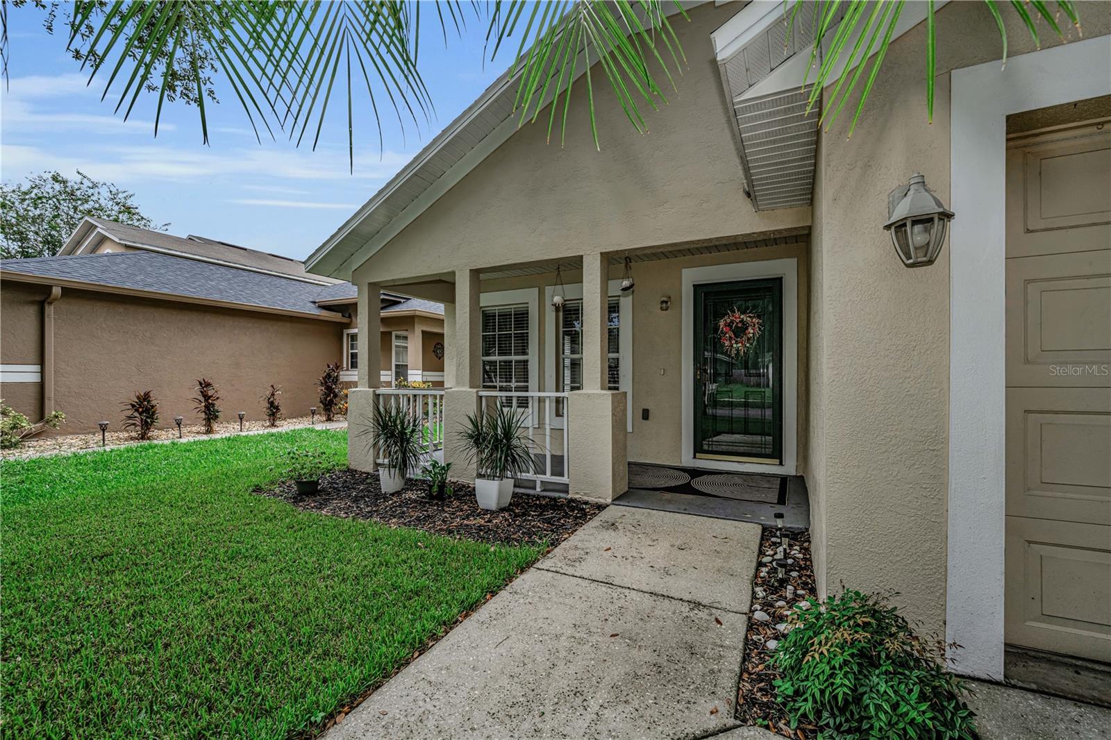 4th image of 5229 Mango Fruit St, Seffner, FL 33584 | MLS# TB8535110