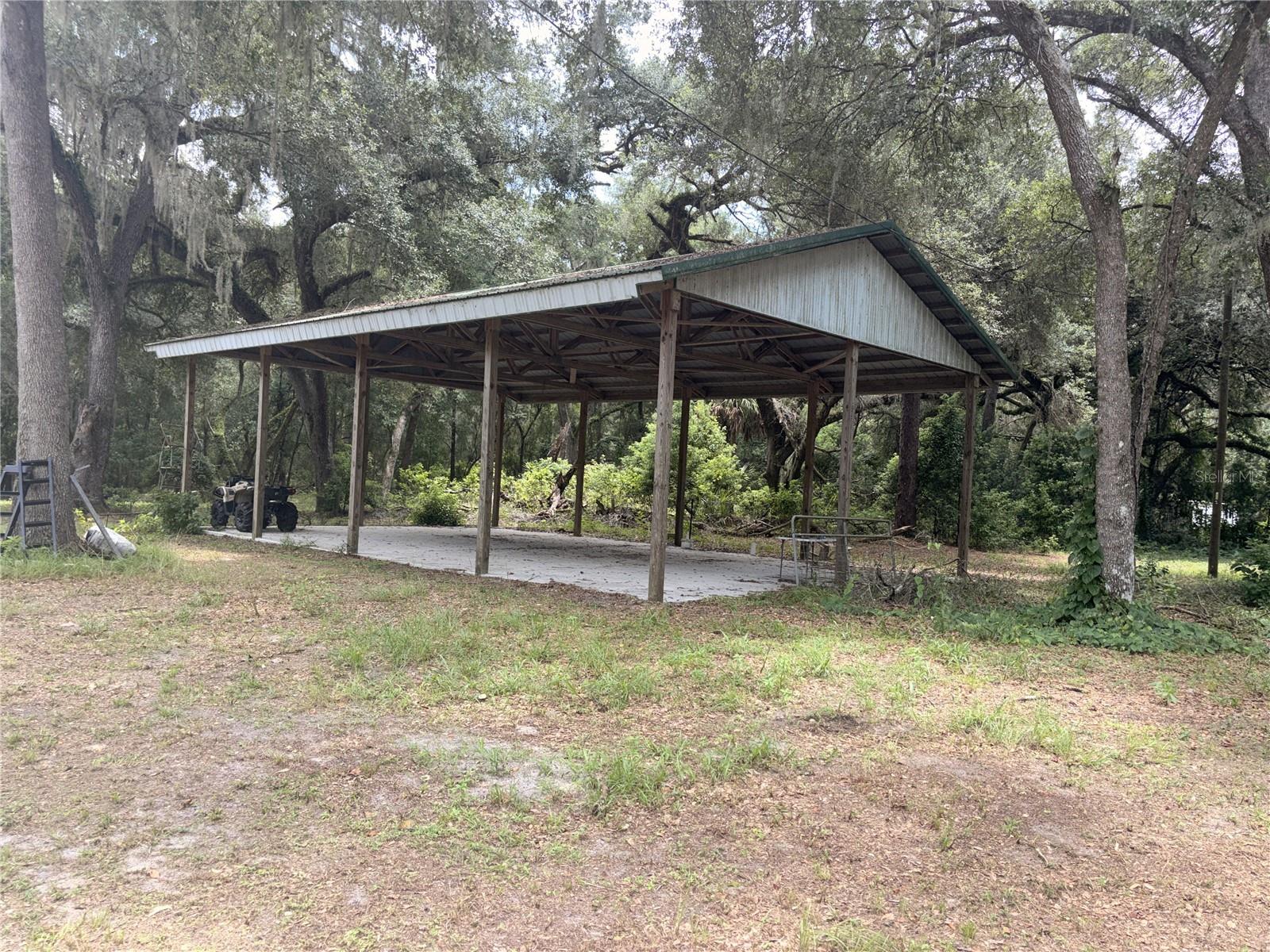 3rd image of 29160 Se 150Th St, Altoona, FL 32702 | MLS# O6430091