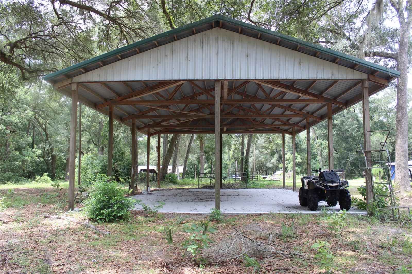 4th image of 29160 Se 150Th St, Altoona, FL 32702 | MLS# O6430091