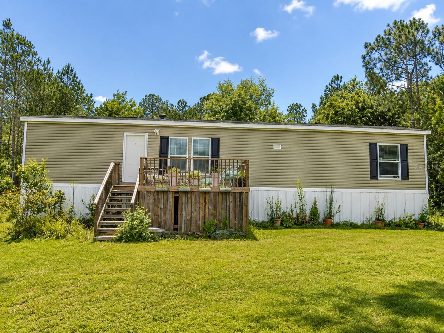 4th image of 2221 Daffodil Ave, Middleburg, FL 32068 | MLS# TB8535113