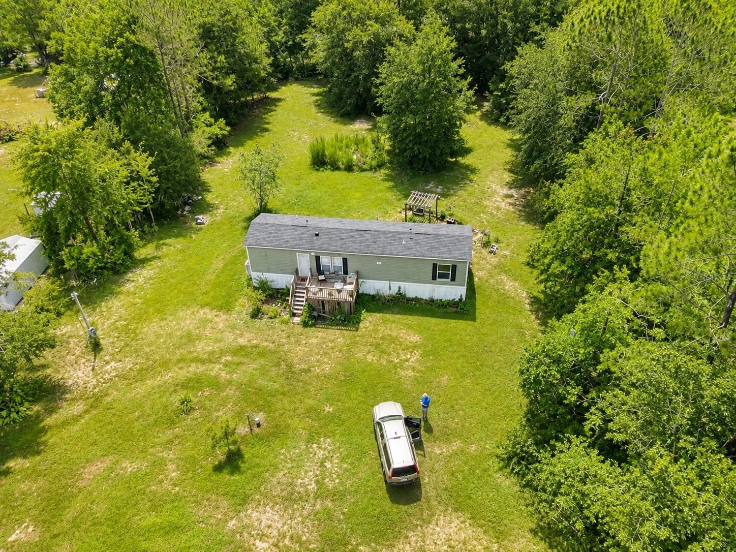 1st image of 2221 Daffodil Ave, Middleburg, FL 32068 | MLS# TB8535113