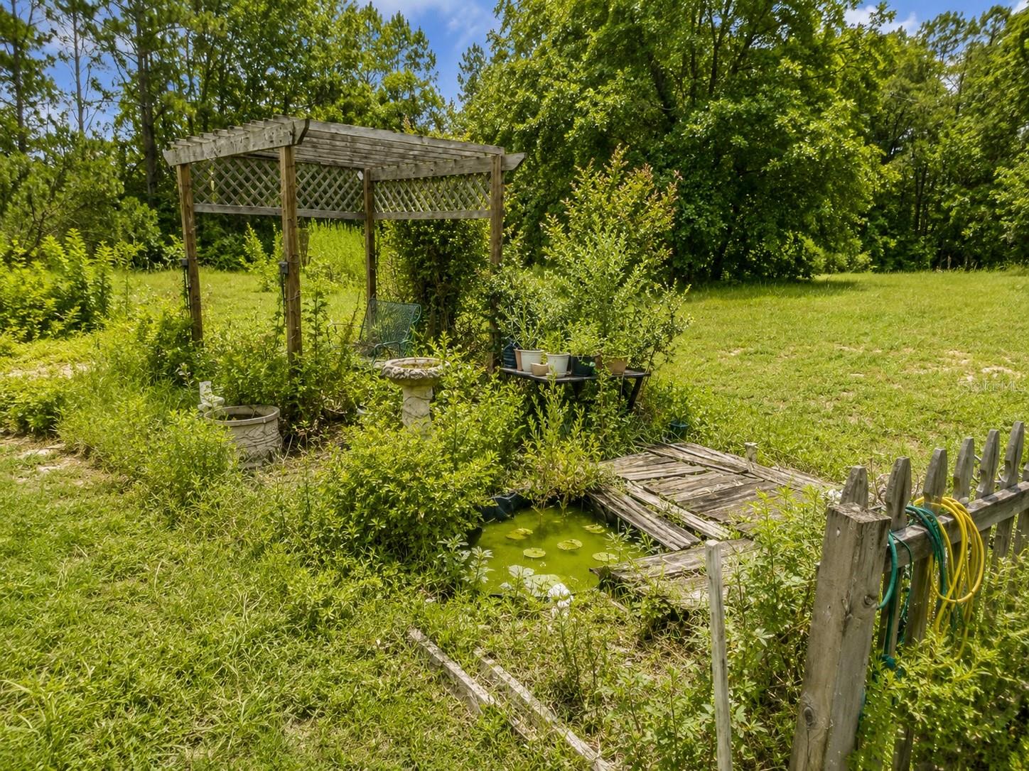 2nd image of 2221 Daffodil Ave, Middleburg, FL 32068 | MLS# TB8535113