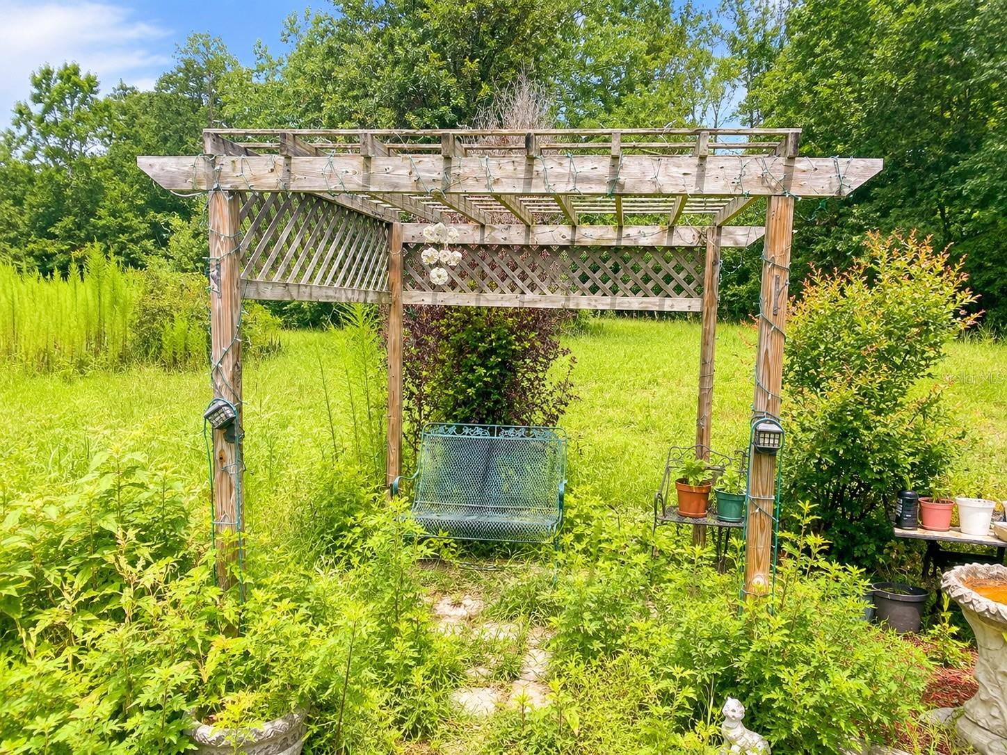 3rd image of 2221 Daffodil Ave, Middleburg, FL 32068 | MLS# TB8535113