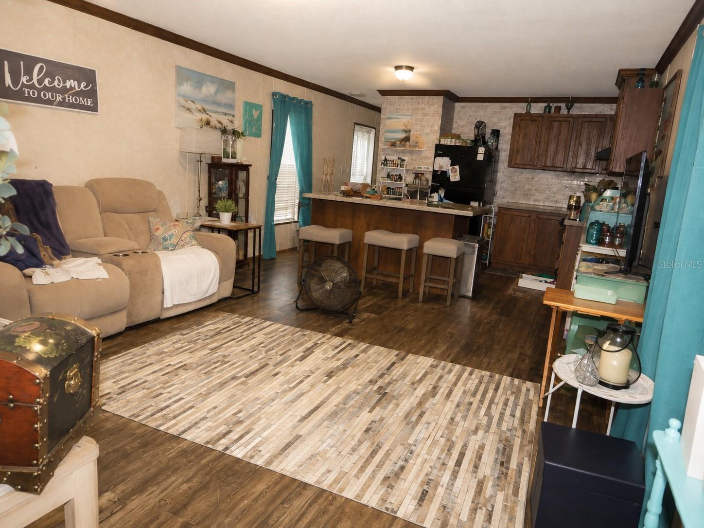 5th image of 2221 Daffodil Ave, Middleburg, FL 32068 | MLS# TB8535113
