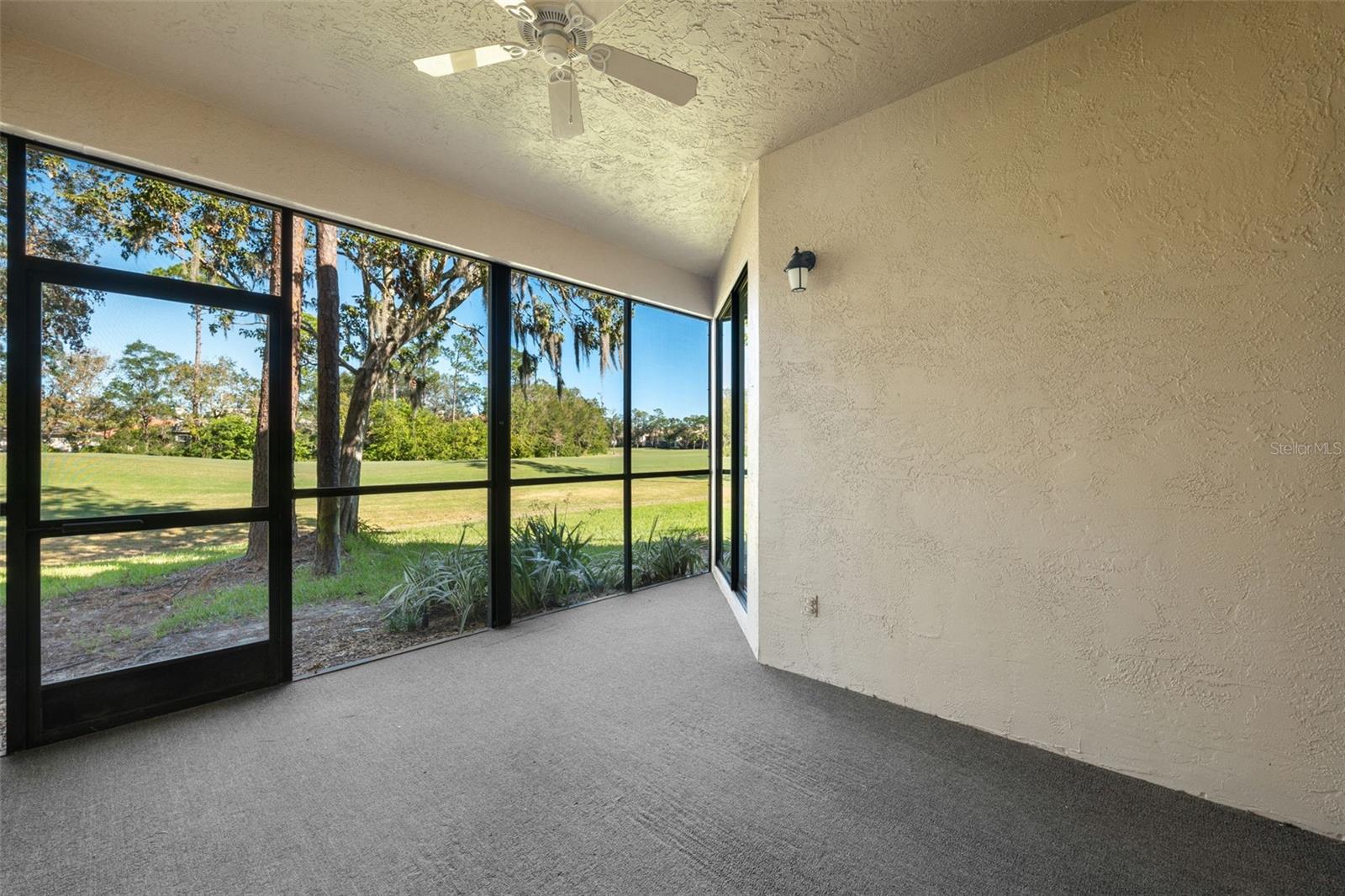 2nd image of 121 Lindsay Ln #31, Oldsmar, FL 34677 | MLS# W7888205