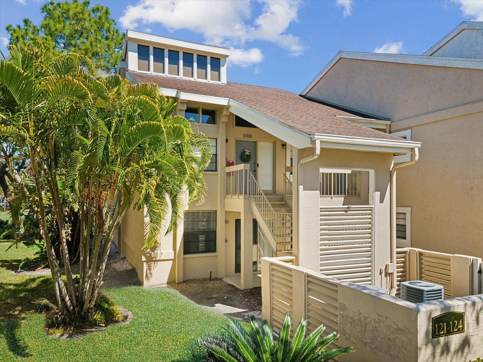 1st image of 121 Lindsay Ln #31, Oldsmar, FL 34677 | MLS# W7888205