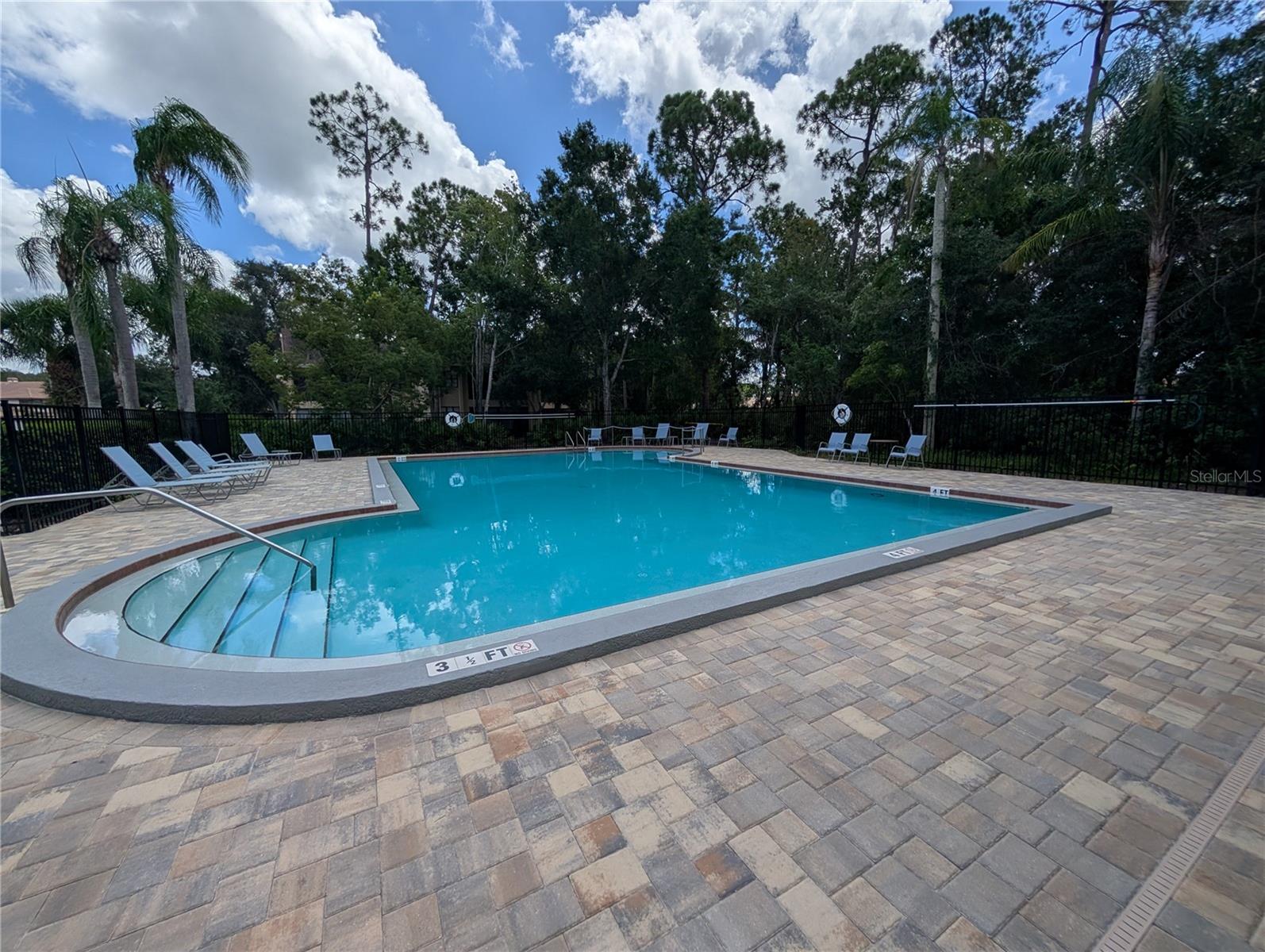 86th image of 121 Lindsay Ln #31, Oldsmar, FL 34677 | MLS# W7888205