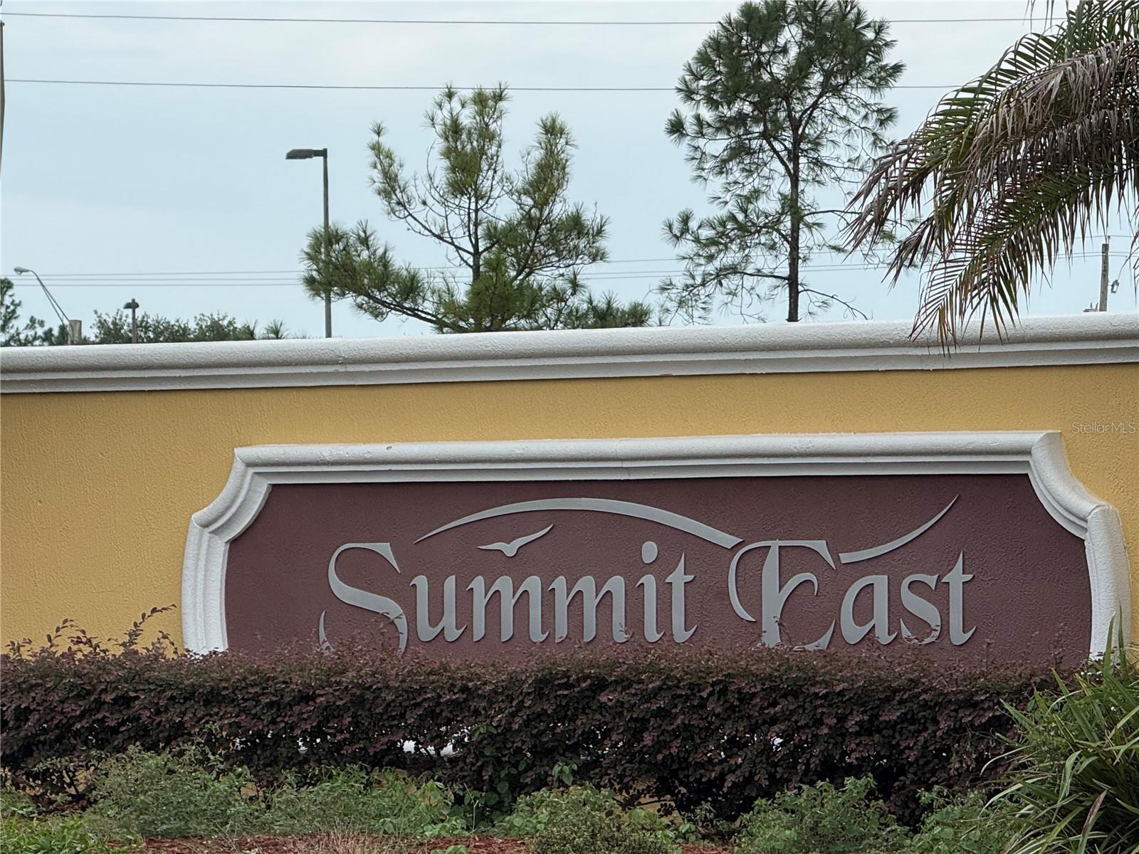 2nd image of 7158 Summit Pl, Winter Haven, FL 33884 | MLS# P4939488