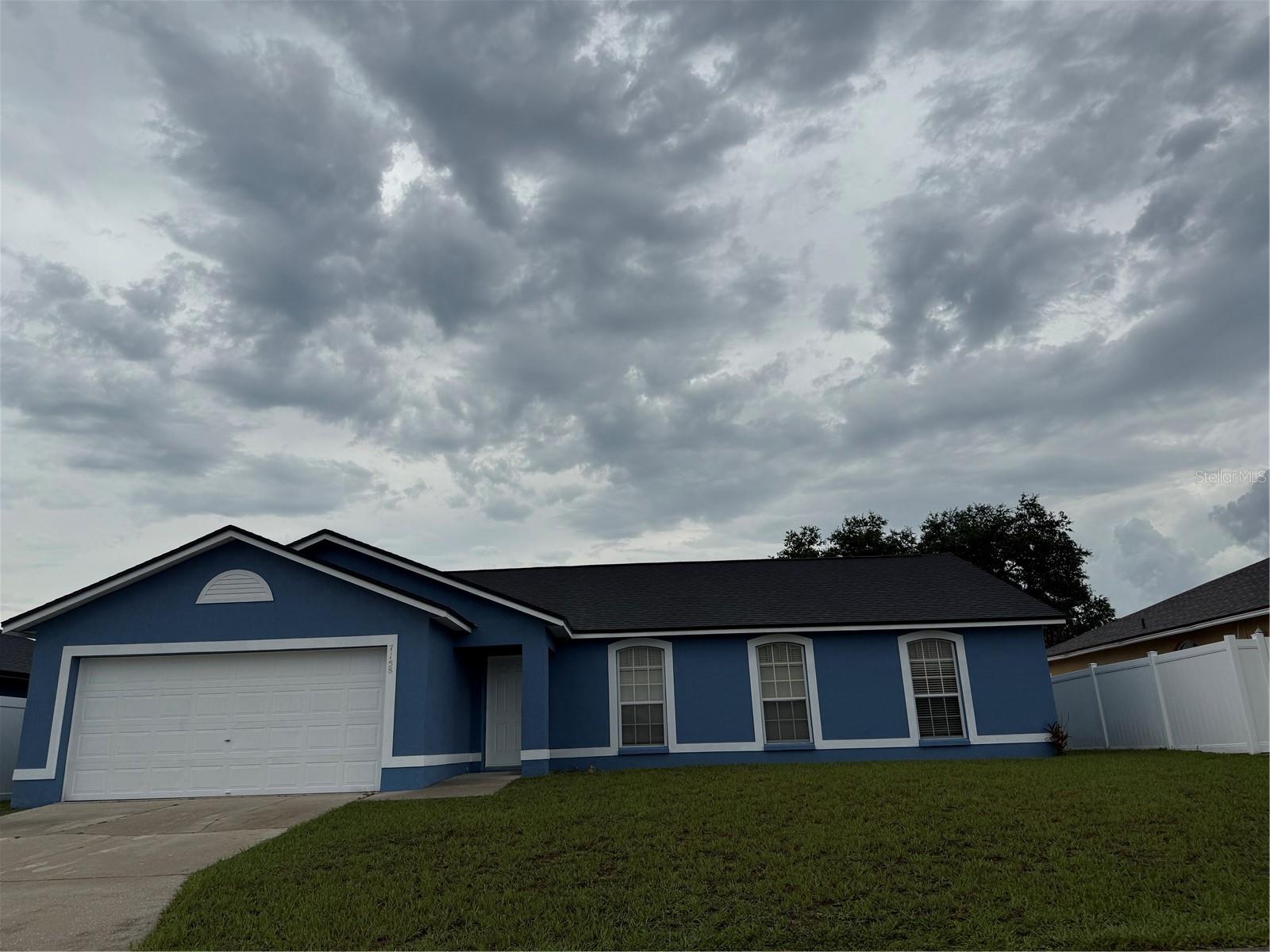 1st image of 7158 Summit Pl, Winter Haven, FL 33884 | MLS# P4939488