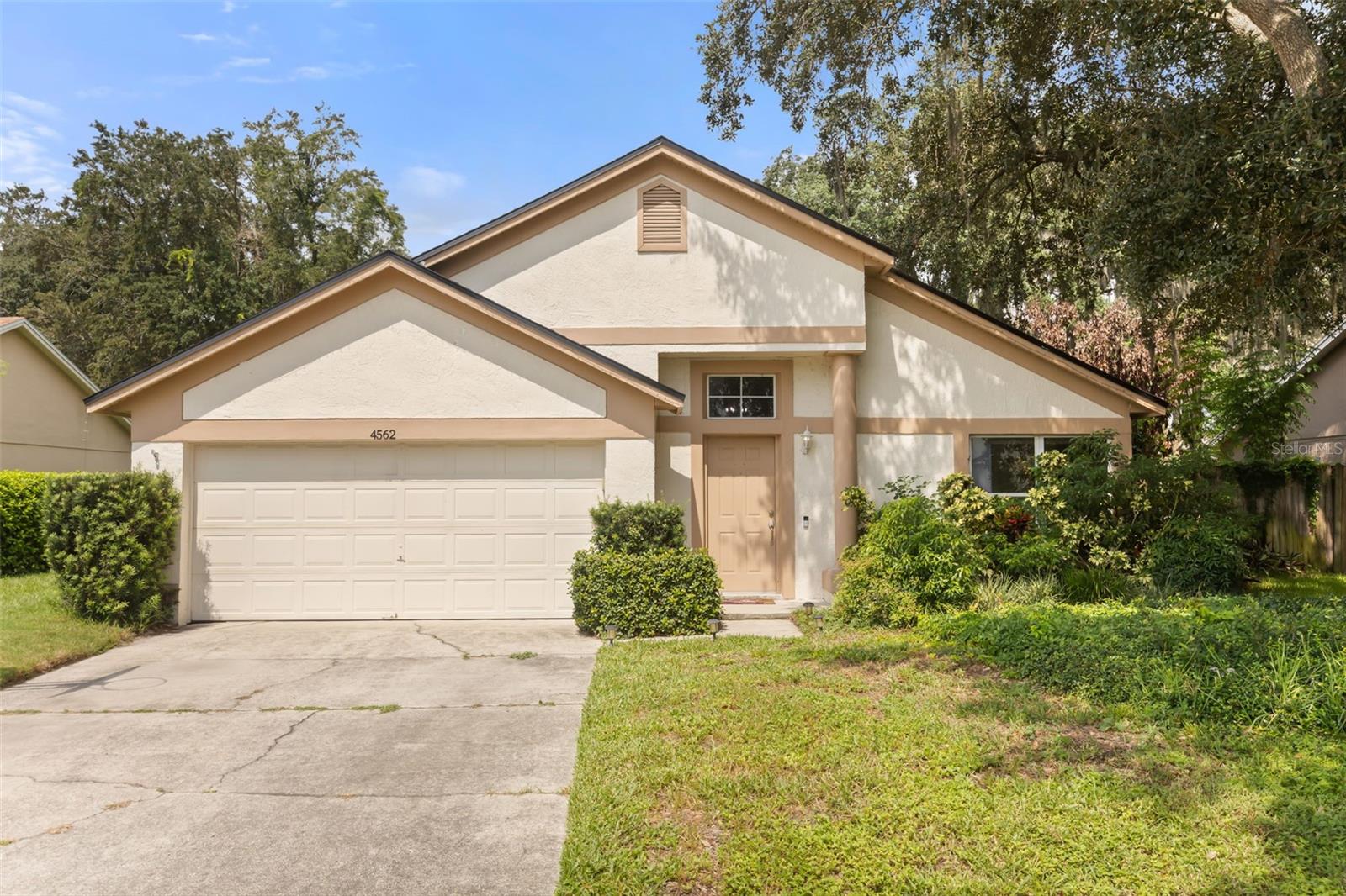 1st image of 4562 Conway Landing Dr, Orlando, FL 32812 | MLS# O6430113