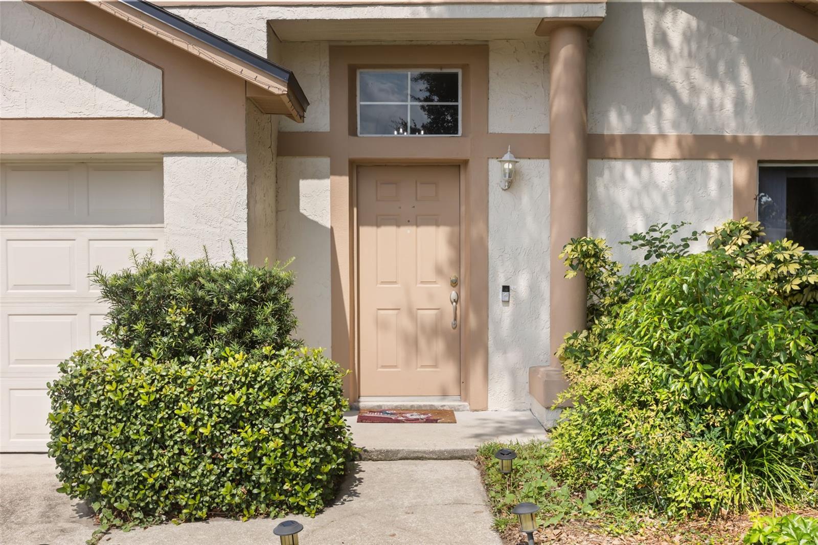 3rd image of 4562 Conway Landing Dr, Orlando, FL 32812 | MLS# O6430113