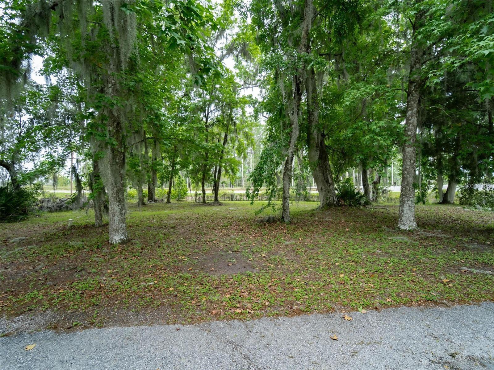 5th image of Lot 56 Blk C Lexington Dr, Wildwood, FL 34785 | MLS# G5115926