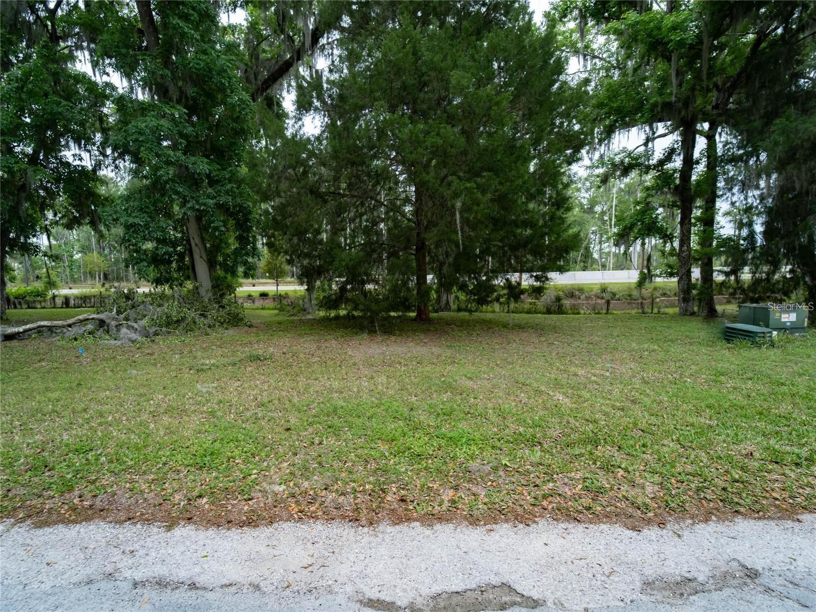 1st image of Lot 56 Blk C Lexington Dr, Wildwood, FL 34785 | MLS# G5115926