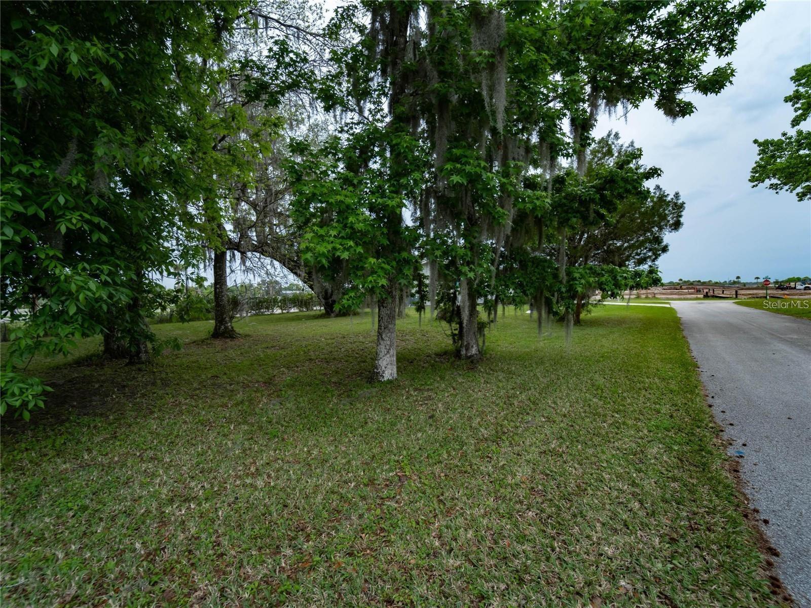 2nd image of Lot 56 Blk C Lexington Dr, Wildwood, FL 34785 | MLS# G5115926