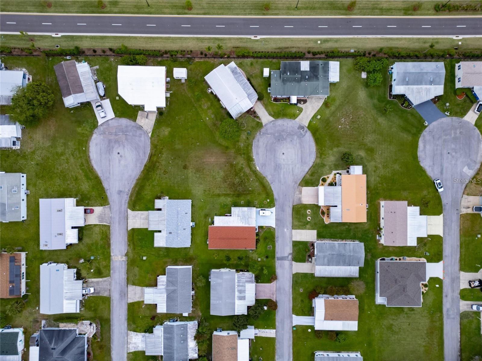 5th image of Lot 30 Blk C Oxford Ct, Wildwood, FL 34785 | MLS# G5115929
