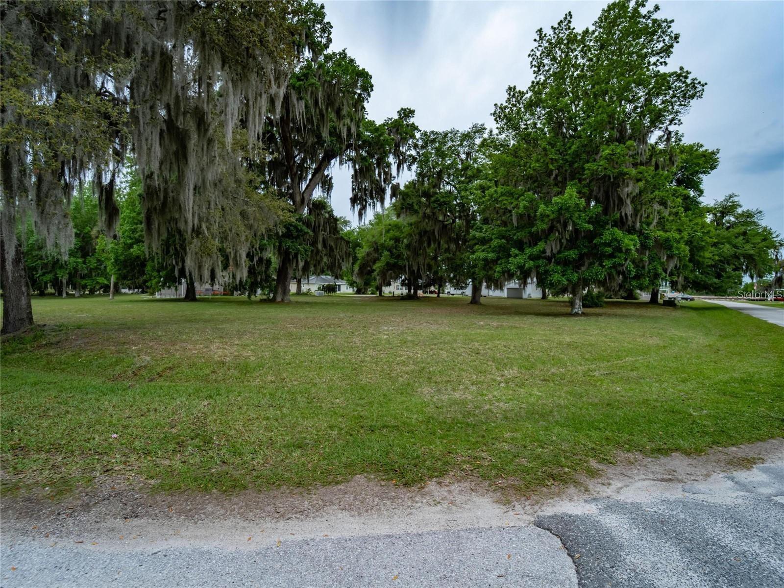 1st image of Lot 30 Blk C Oxford Ct, Wildwood, FL 34785 | MLS# G5115929