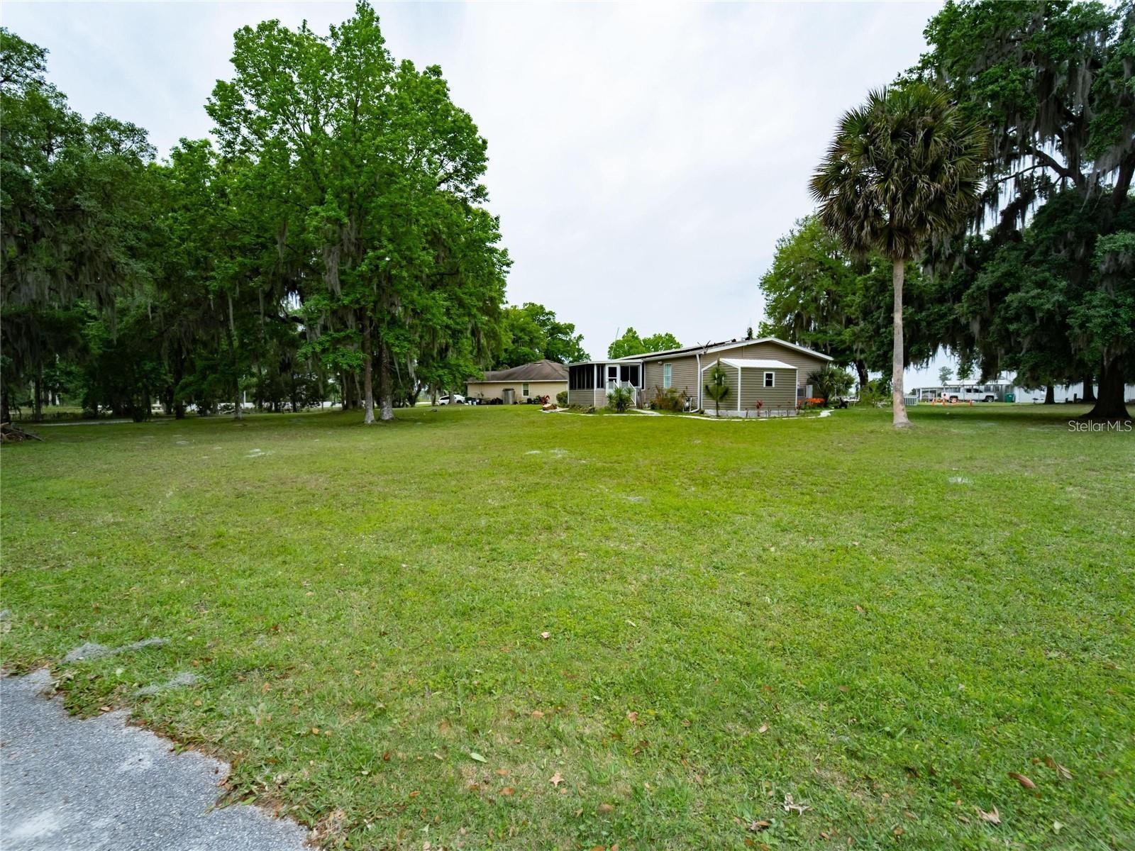 2nd image of Lot 30 Blk C Oxford Ct, Wildwood, FL 34785 | MLS# G5115929