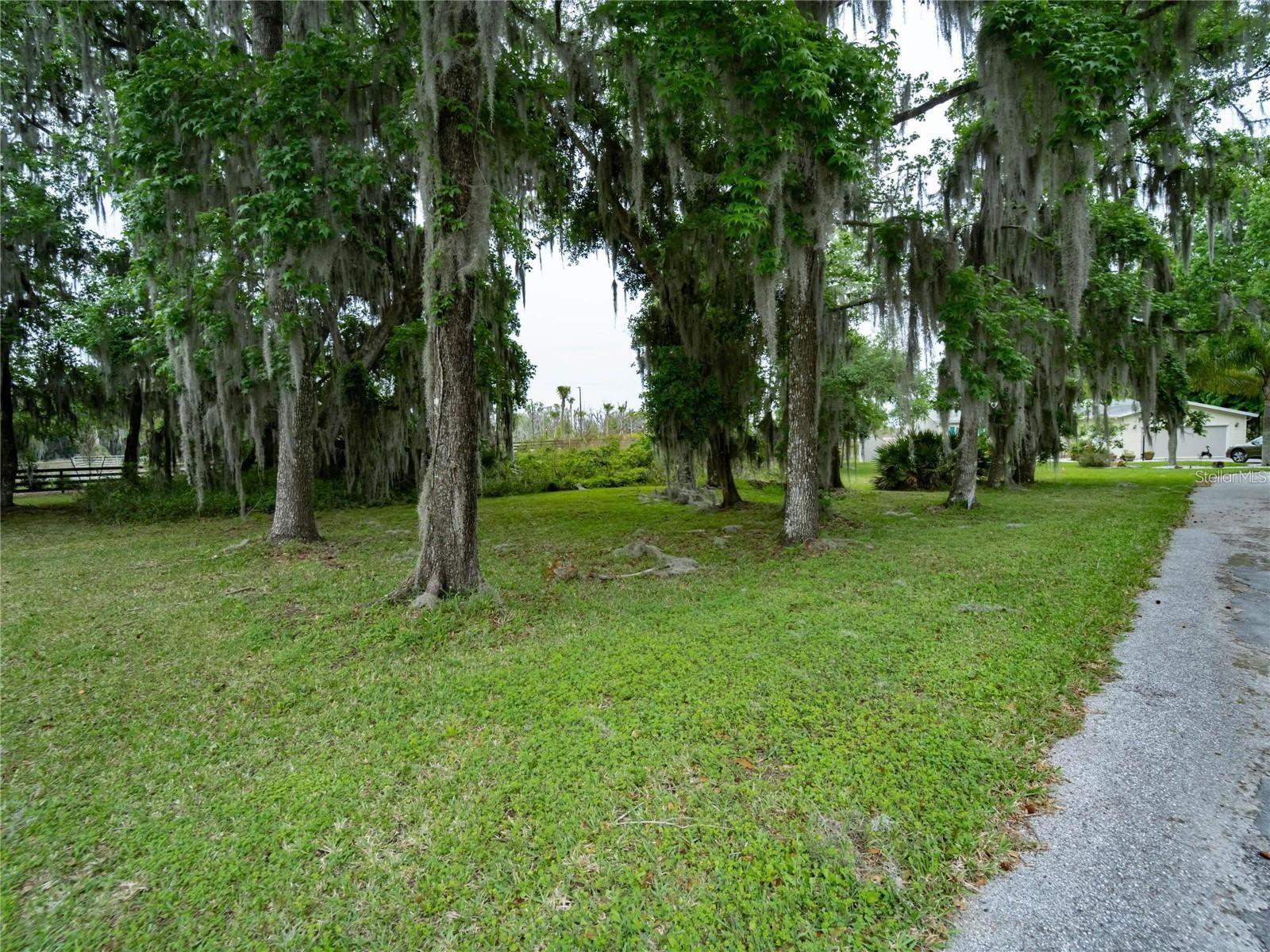3rd image of Lot 30 Blk C Oxford Ct, Wildwood, FL 34785 | MLS# G5115929