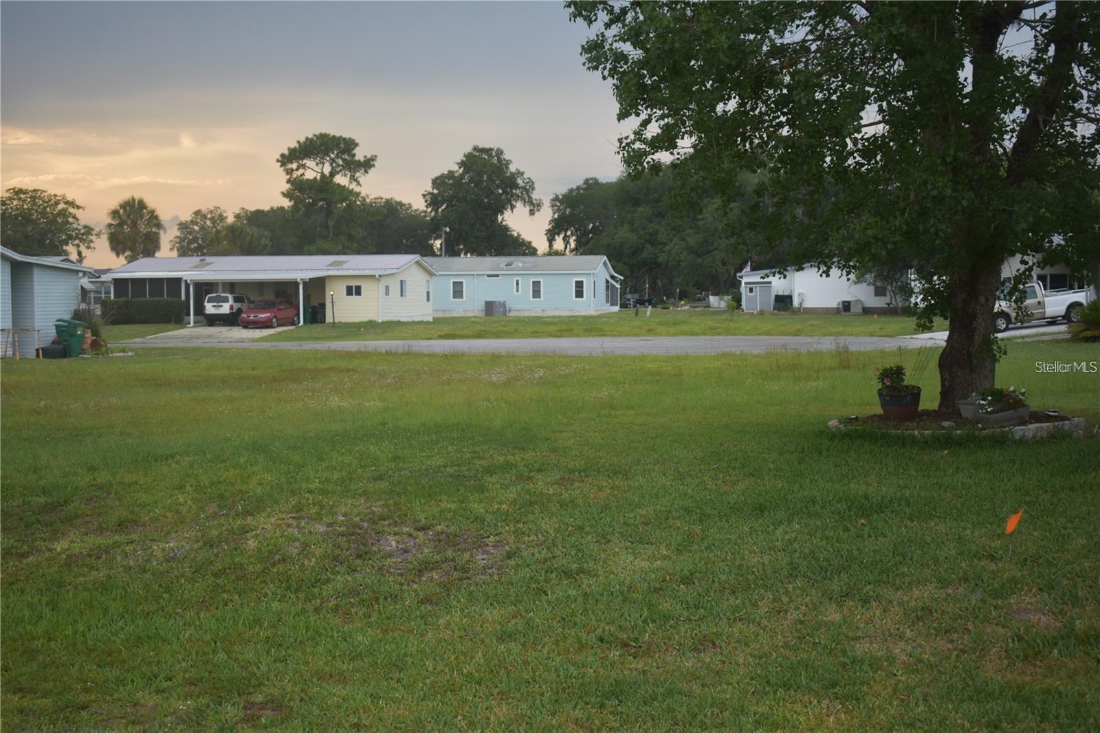 2nd image of Lot 18 Blk C Cambridge Ct, Wildwood, FL 34785 | MLS# G5115930