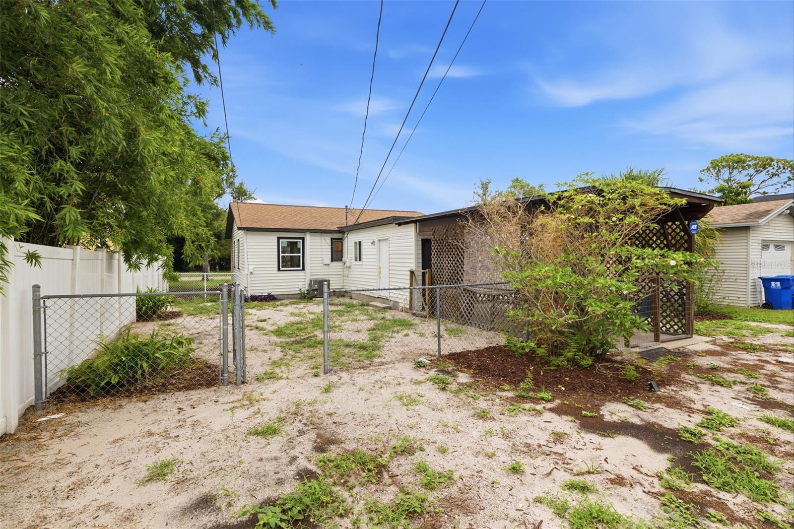 25th image of 4716 17th Ave N, St Petersburg, FL 33713 | MLS# TB8535153