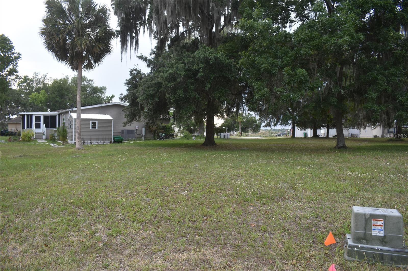 2nd image of Lot 11 Blk C Liberty Ct, Wildwood, FL 34785 | MLS# G5115932