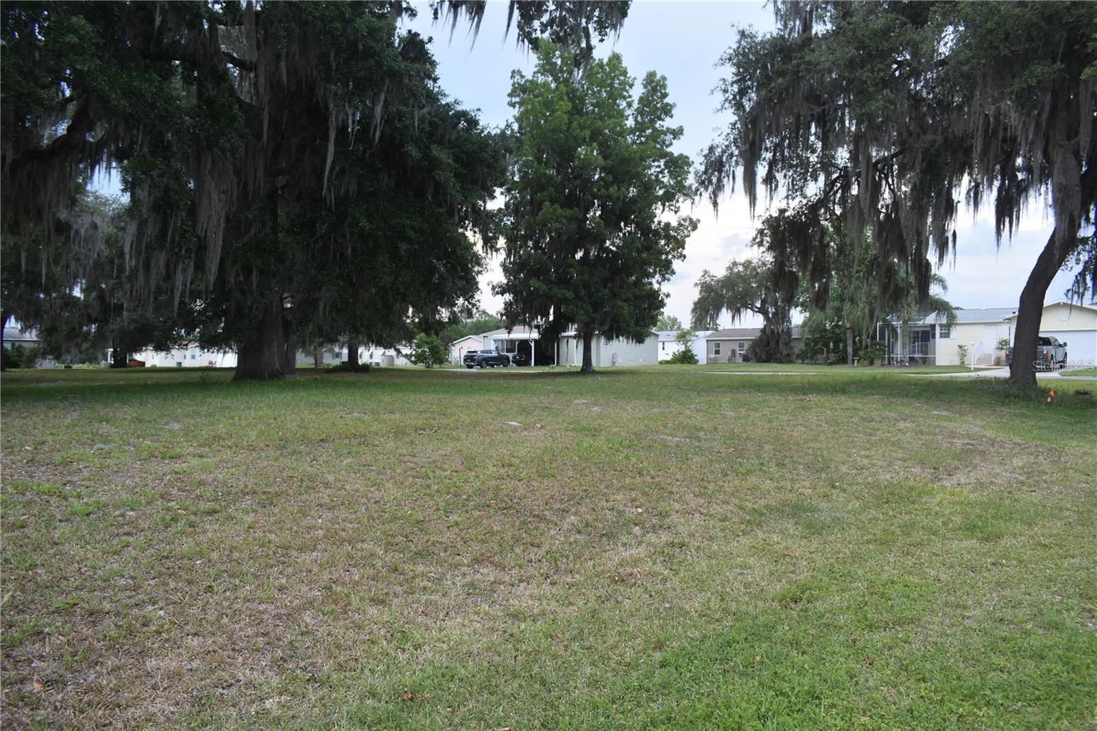 1st image of Lot 11 Blk C Liberty Ct, Wildwood, FL 34785 | MLS# G5115932