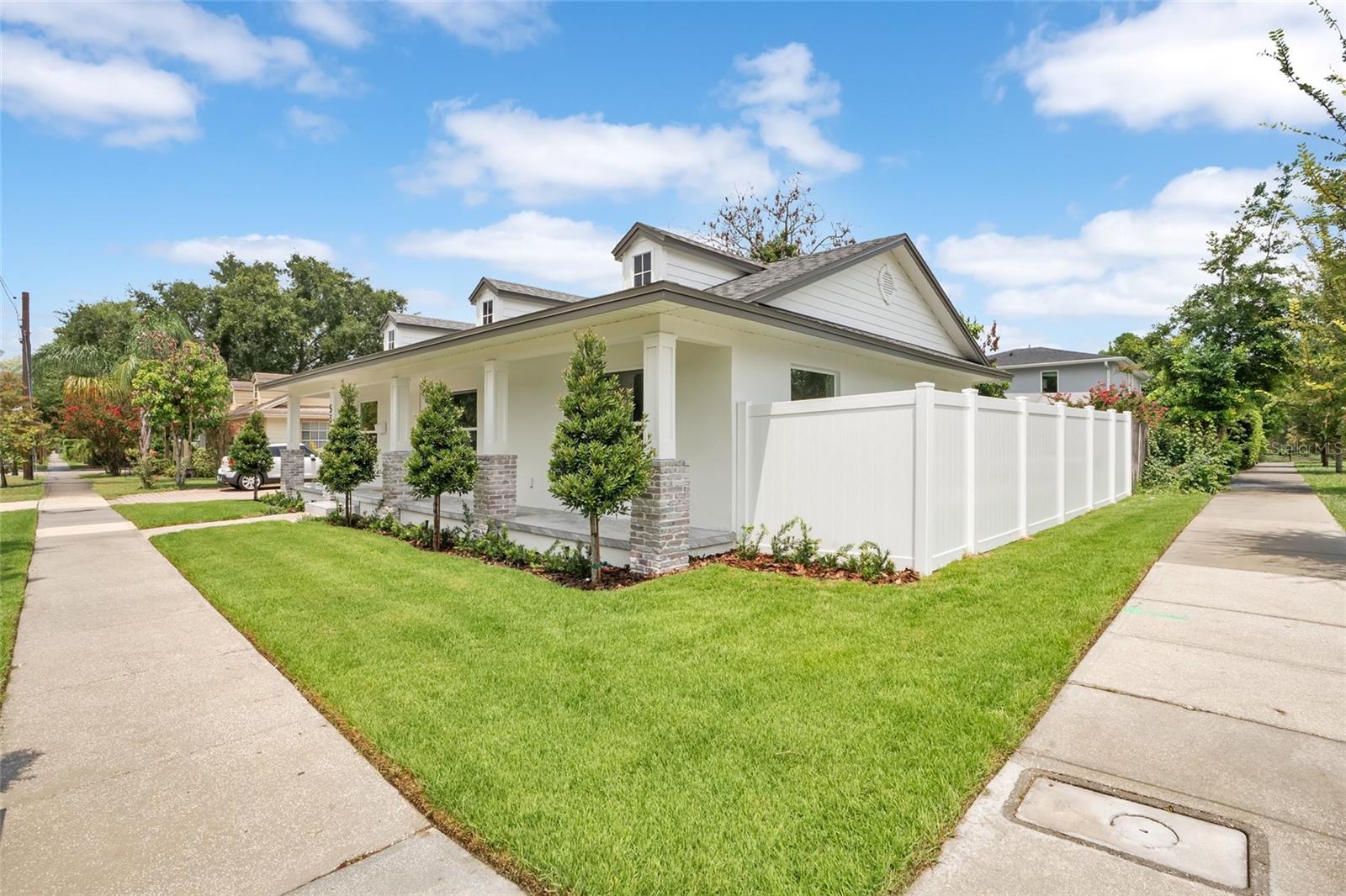 4th image of 531 W Swoope Ave, Winter Park, FL 32789 | MLS# O6430119