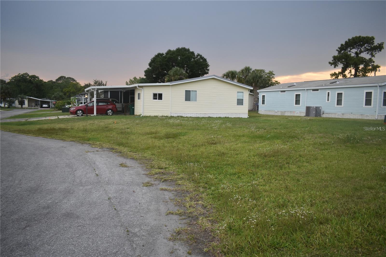 1st image of Lot 8 Blk C Liberty Ct, Wildwood, FL 34785 | MLS# G5115934