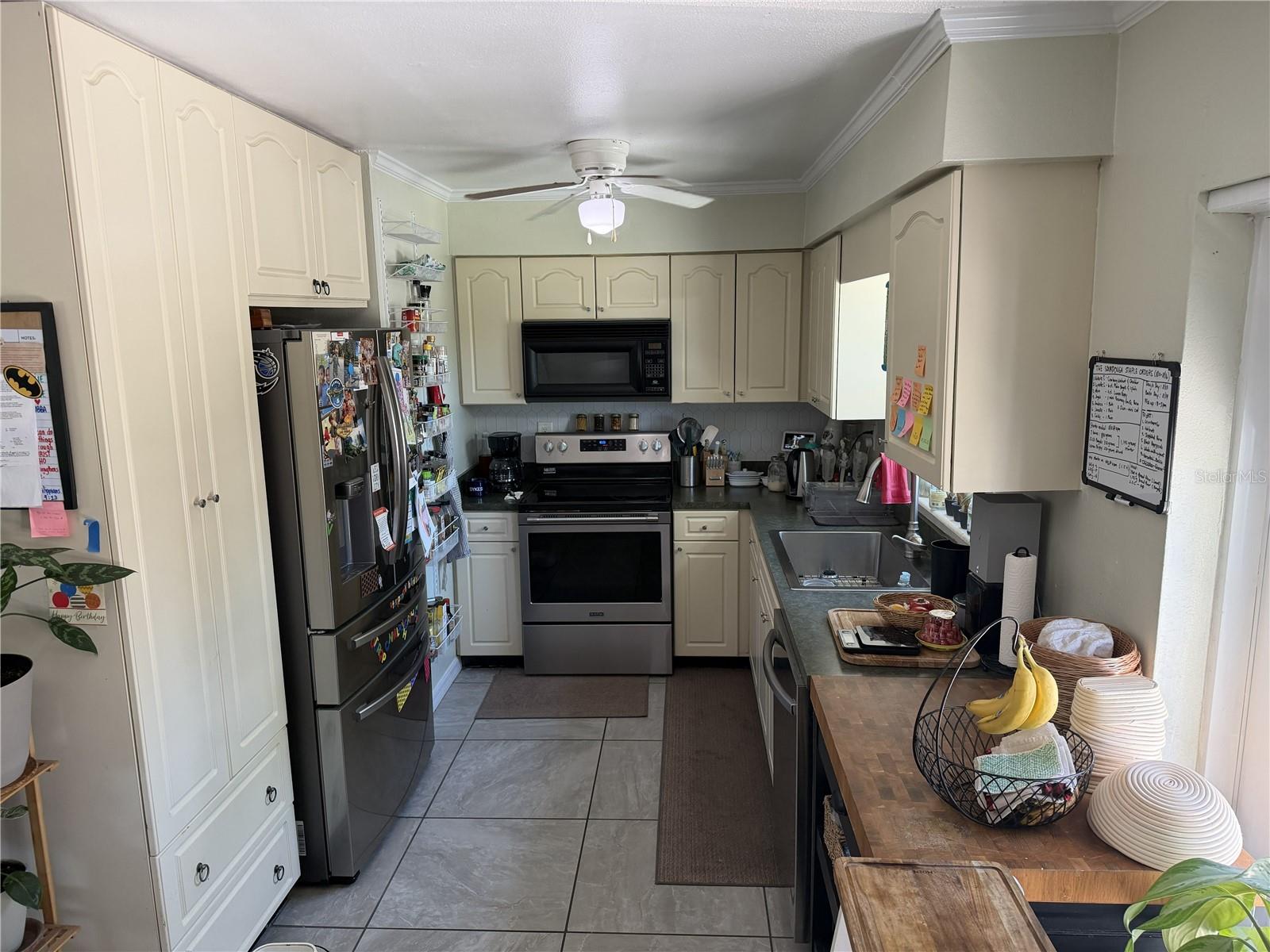 13th image of 4180 Poinsettia Ave, Mount Dora, FL 32757 | MLS# O6430121