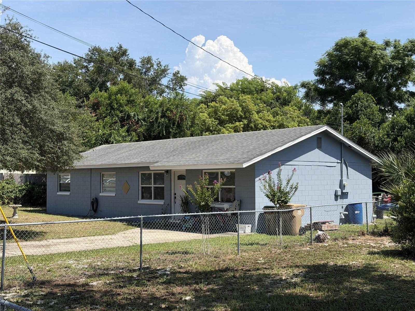 1st image of 4180 Poinsettia Ave, Mount Dora, FL 32757 | MLS# O6430121
