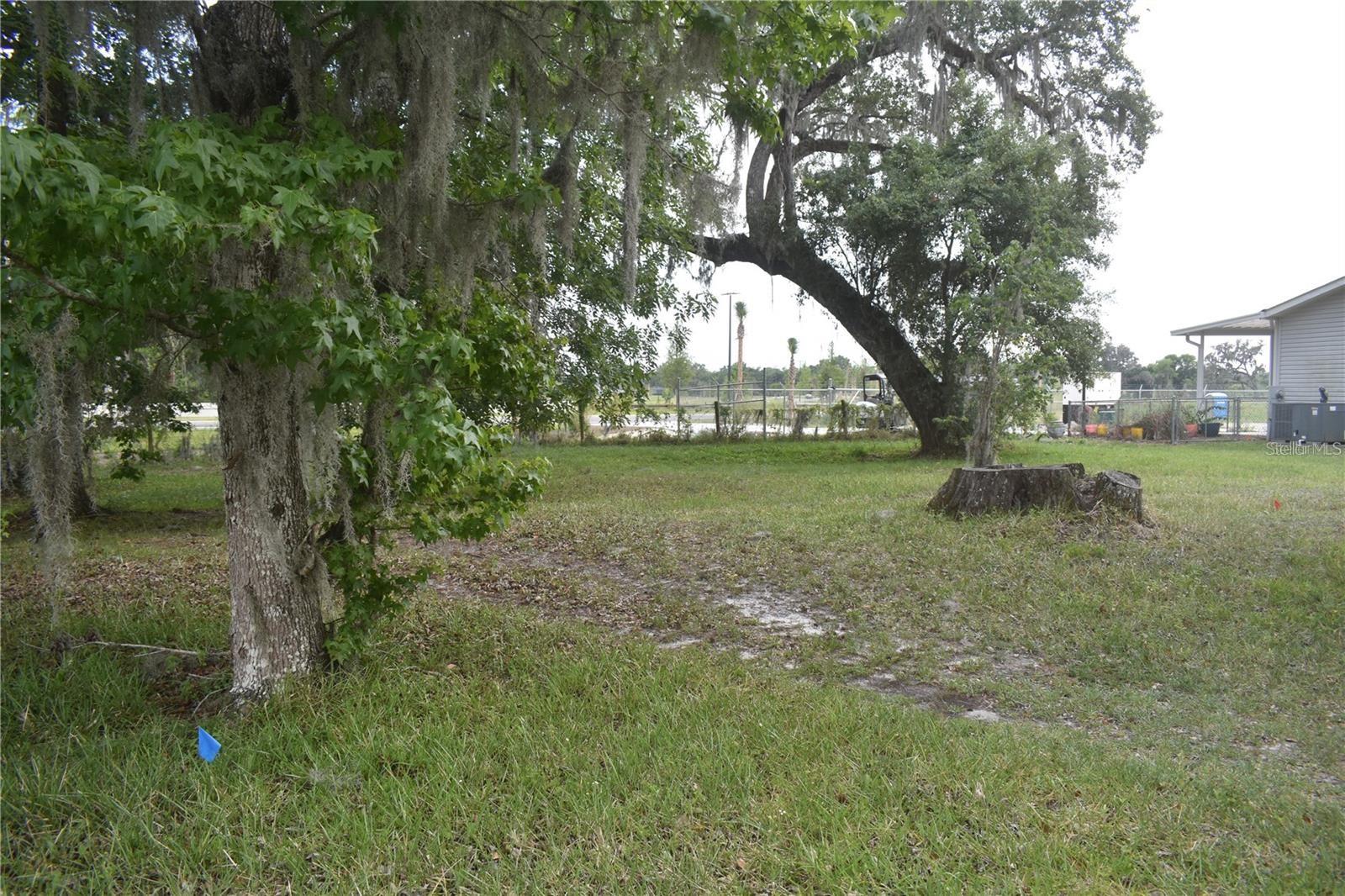 4th image of Lot 61 Blk C Lexington Cir, Wildwood, FL 34785 | MLS# G5115937