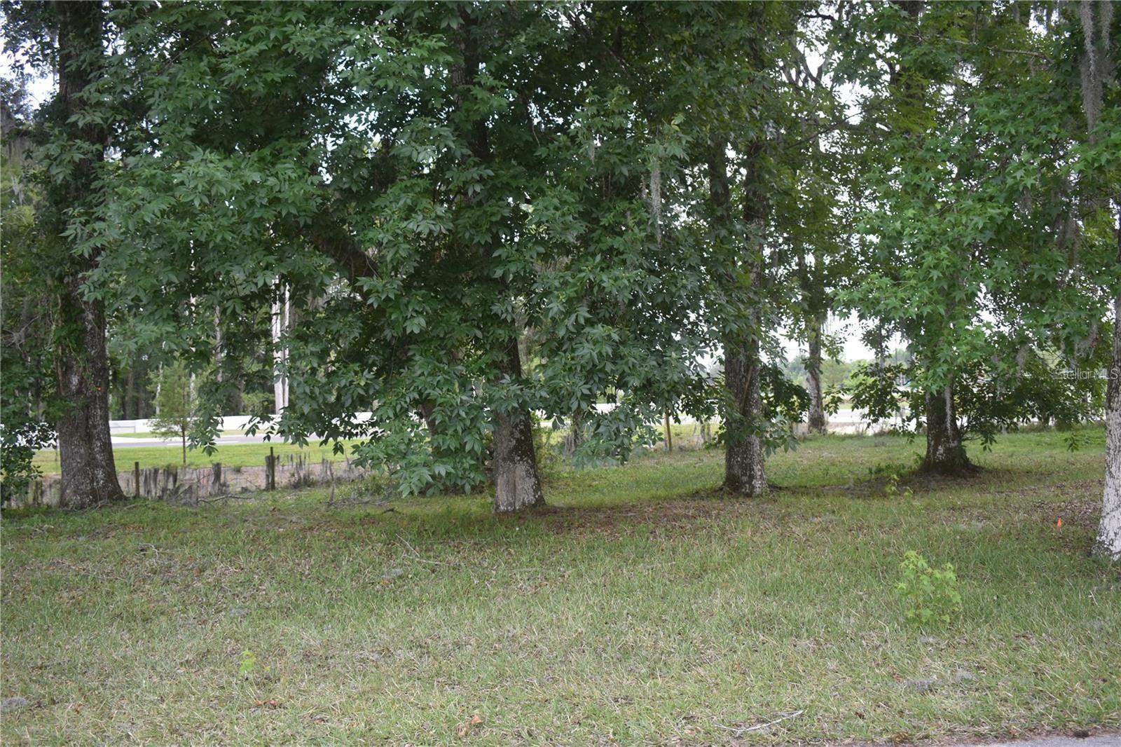 3rd image of Lot 60 Blk C Lexington Cir, Wildwood, FL 34785 | MLS# G5115938
