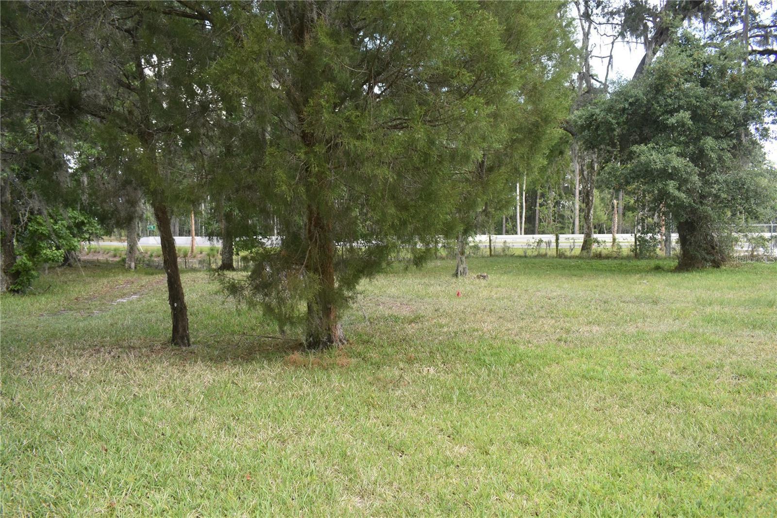 1st image of Lot 60 Blk C Lexington Cir, Wildwood, FL 34785 | MLS# G5115938