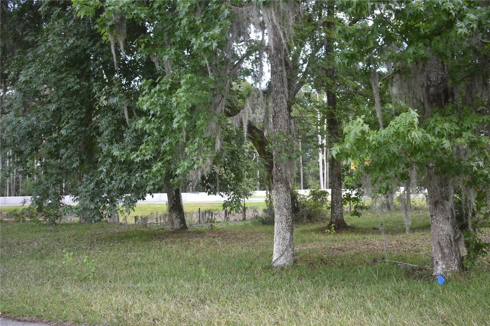1st image of Lot 59 Blk C Lexington Cir, Wildwood, FL 34785 | MLS# G5115939