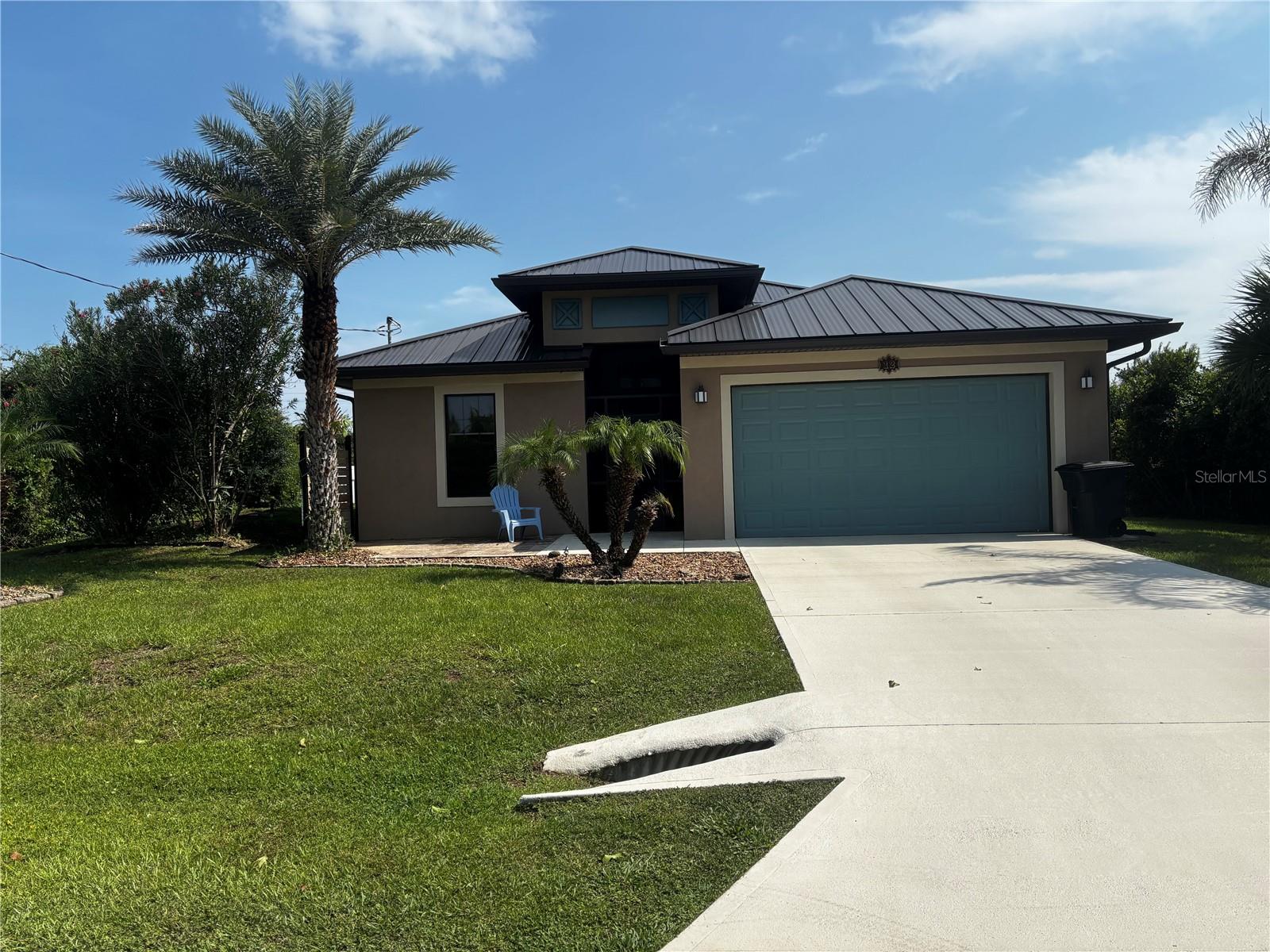 2nd image of 12 Mahoe Dr N, Palm Coast, FL 32137 | MLS# FC320385