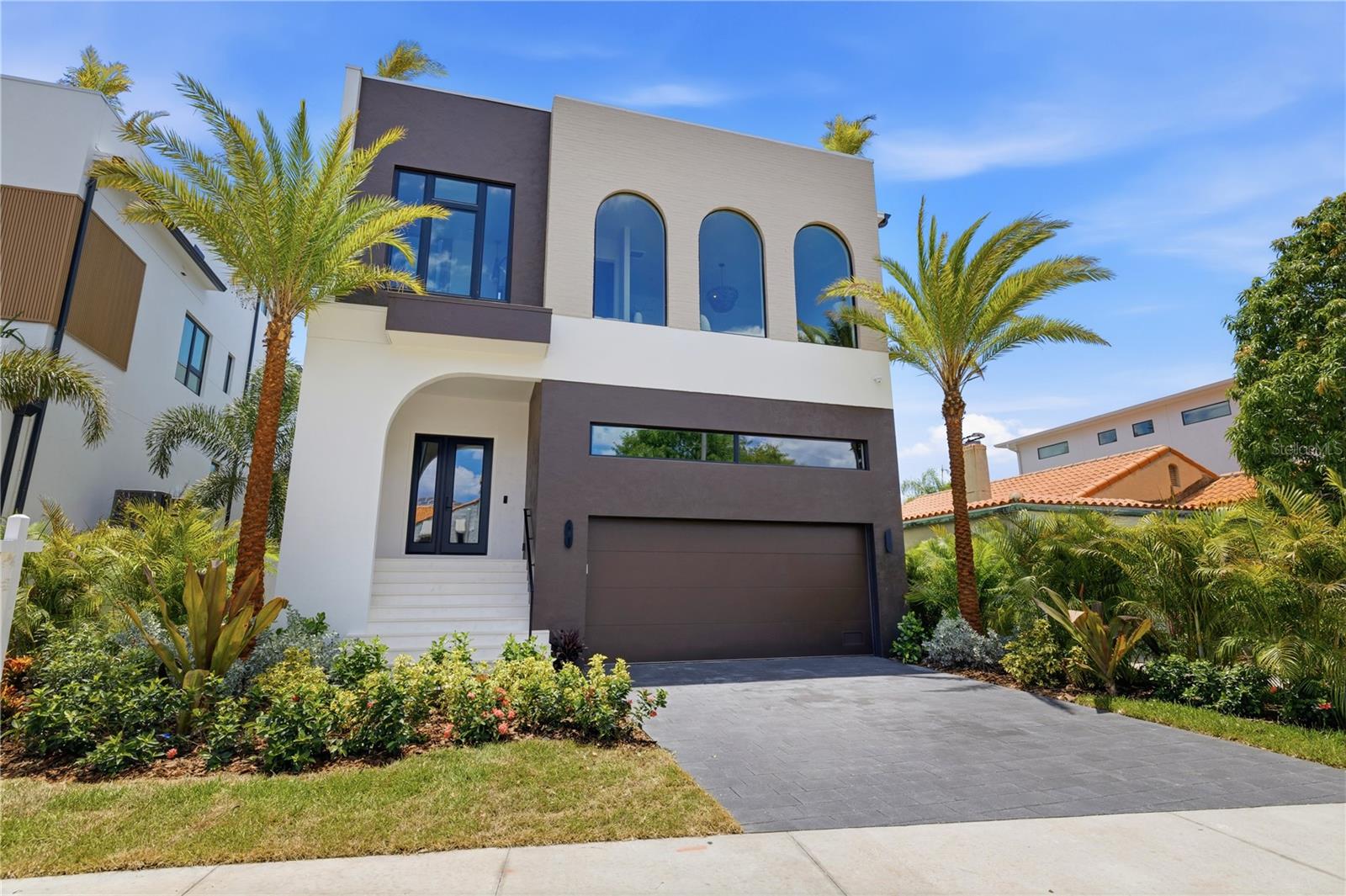1st image of 128 Adriatic Ave, Tampa, FL 33606 | MLS# TB8535170