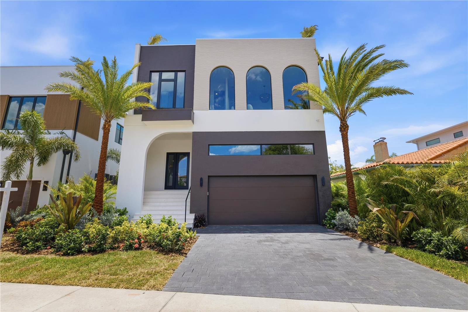 2nd image of 128 Adriatic Ave, Tampa, FL 33606 | MLS# TB8535170