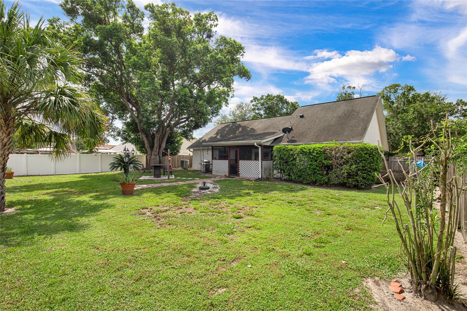 35th image of 7261 Abbey Ln, Winter Park, FL 32792 | MLS# O6430132