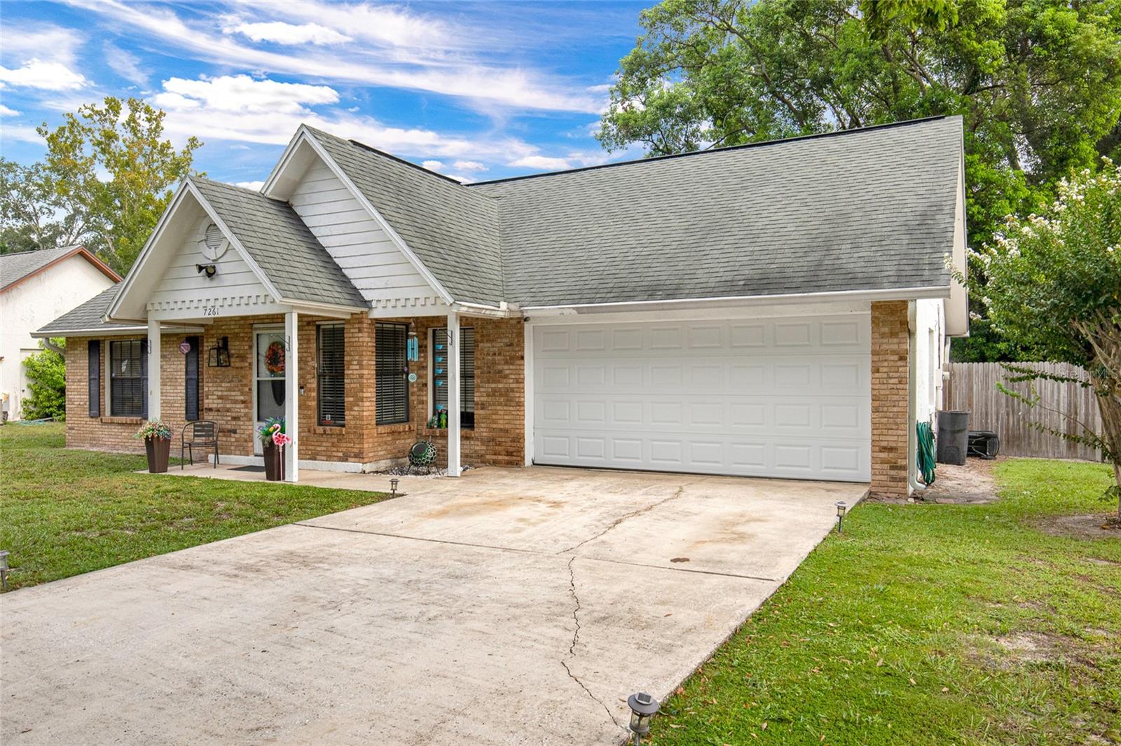 3rd image of 7261 Abbey Ln, Winter Park, FL 32792 | MLS# O6430132