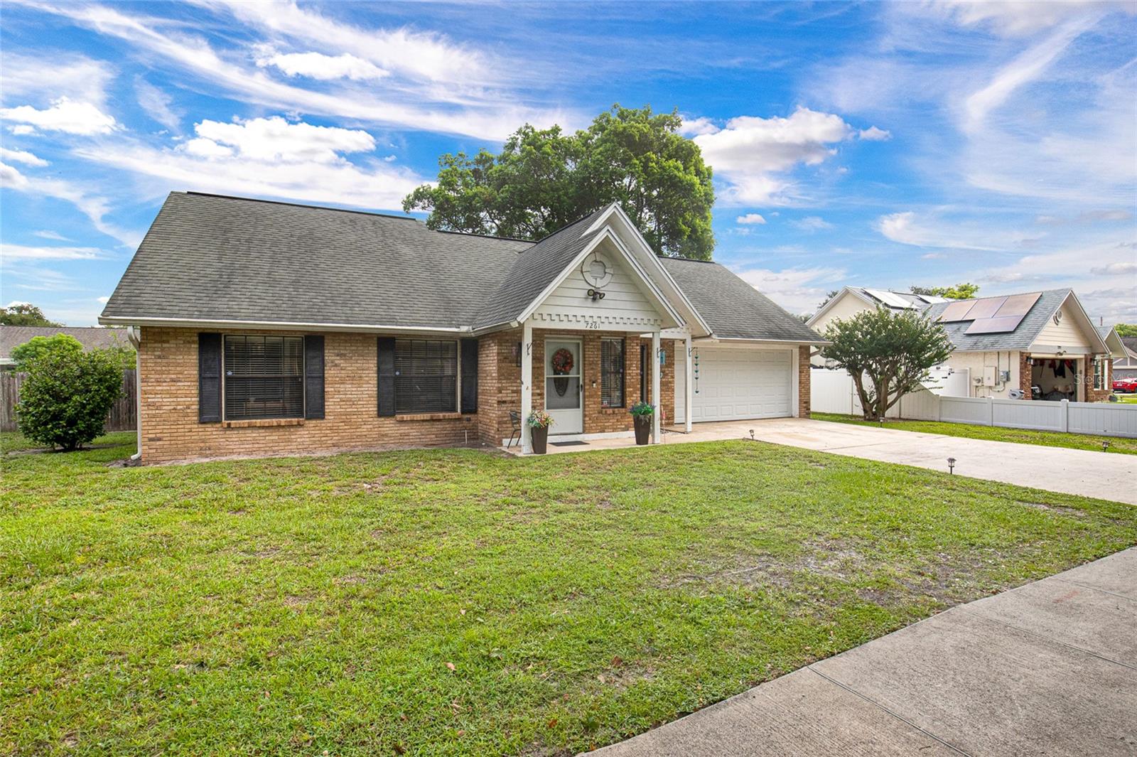 2nd image of 7261 Abbey Ln, Winter Park, FL 32792 | MLS# O6430132