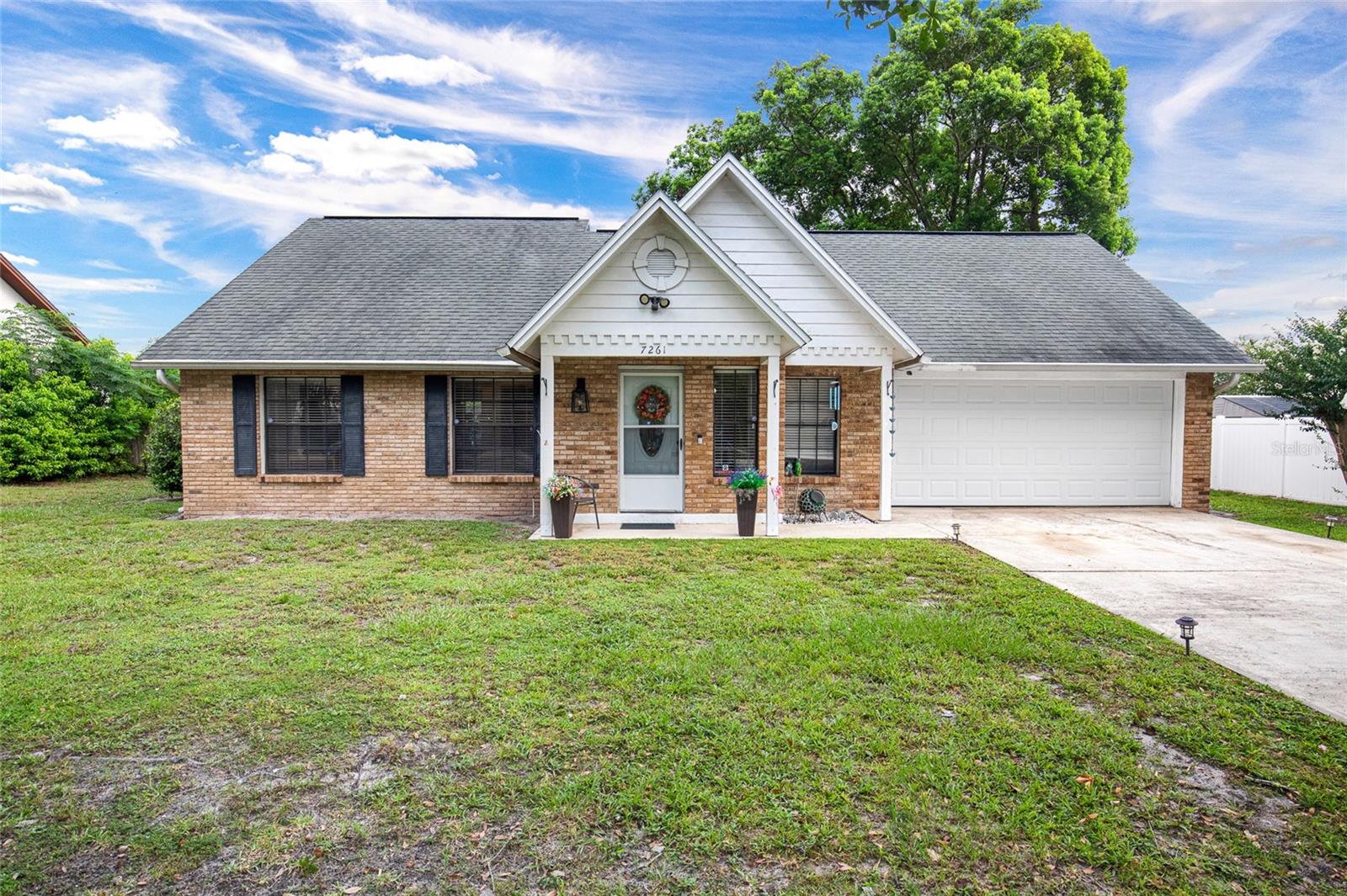 1st image of 7261 Abbey Ln, Winter Park, FL 32792 | MLS# O6430132