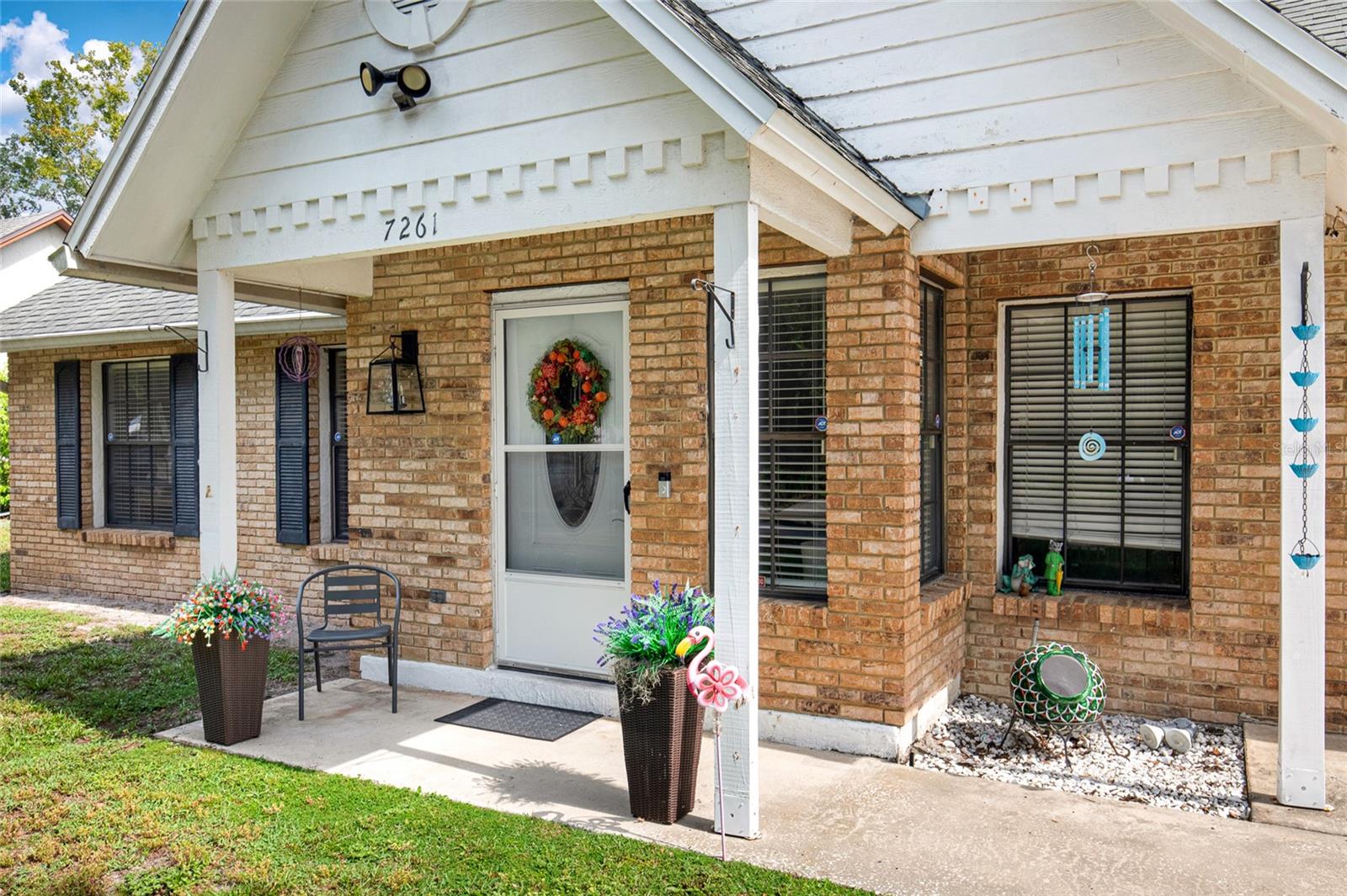 4th image of 7261 Abbey Ln, Winter Park, FL 32792 | MLS# O6430132