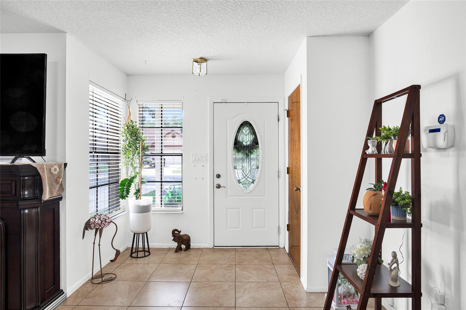 5th image of 7261 Abbey Ln, Winter Park, FL 32792 | MLS# O6430132