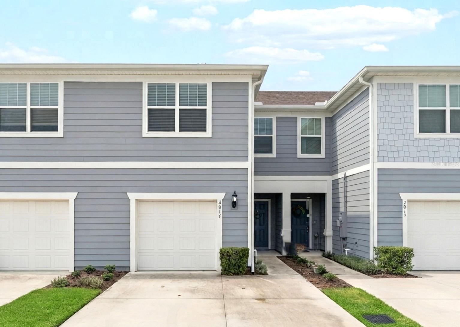 1st image of 2017 Canny Cvs, Winter Park, FL 32792 | MLS# O6430136