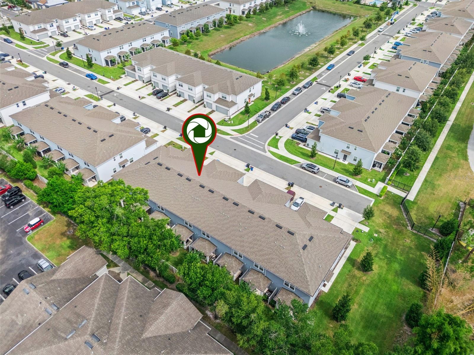 27th image of 2017 Canny Cvs, Winter Park, FL 32792 | MLS# O6430136