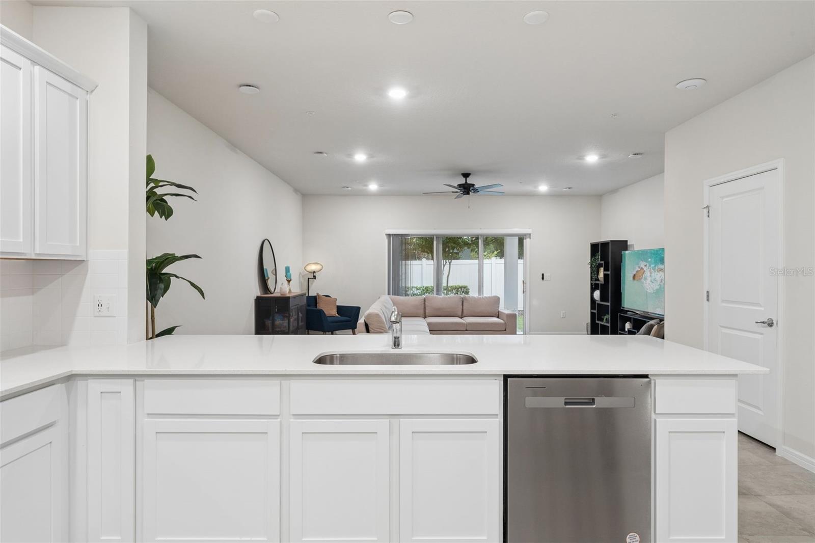5th image of 2017 Canny Cvs, Winter Park, FL 32792 | MLS# O6430136